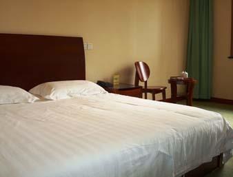 Super 8 Shanghai Dong Wai Tan Ngoại thất bức ảnh